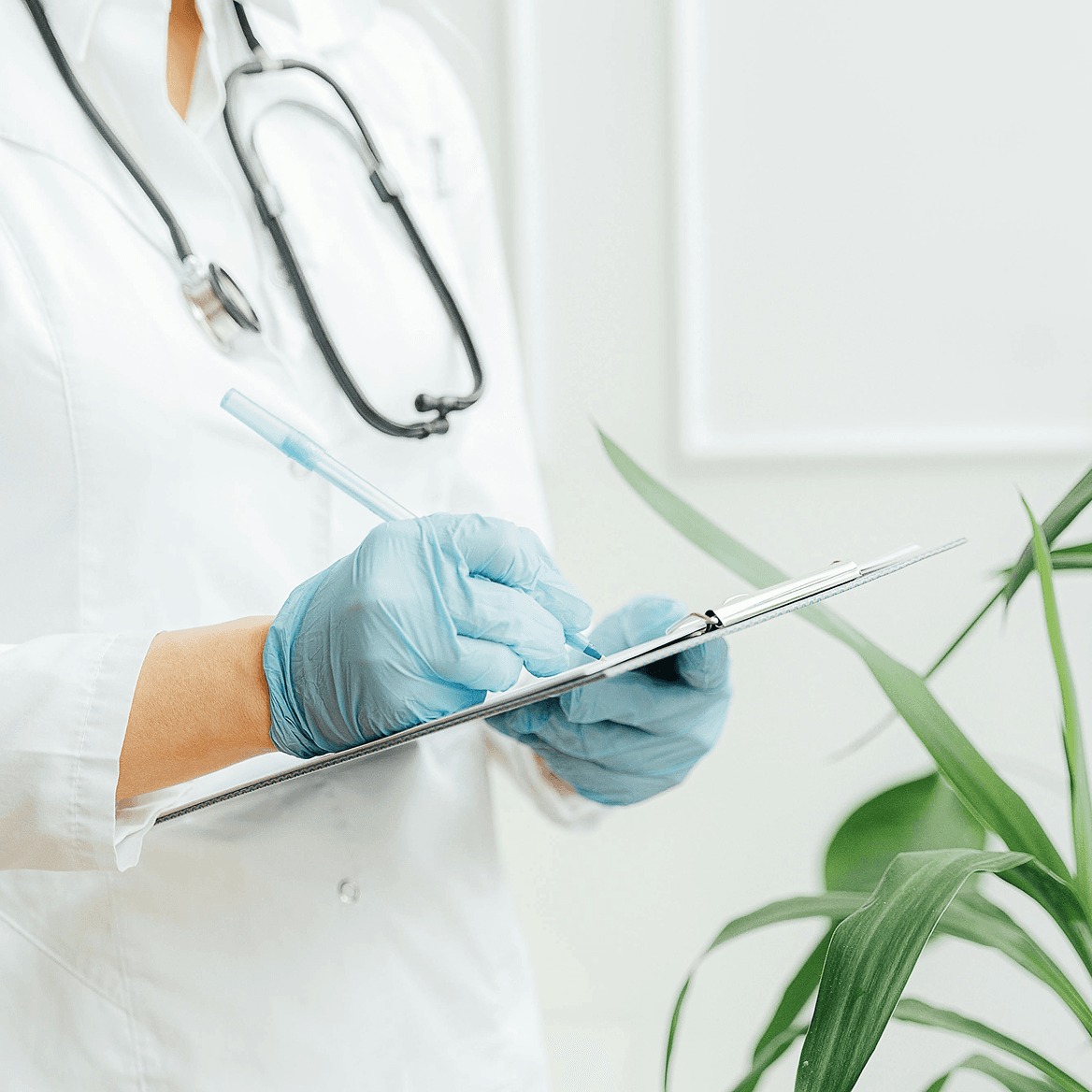 Illustration des offres d'emploi