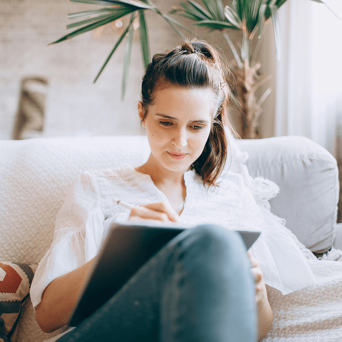 Illustration des articles