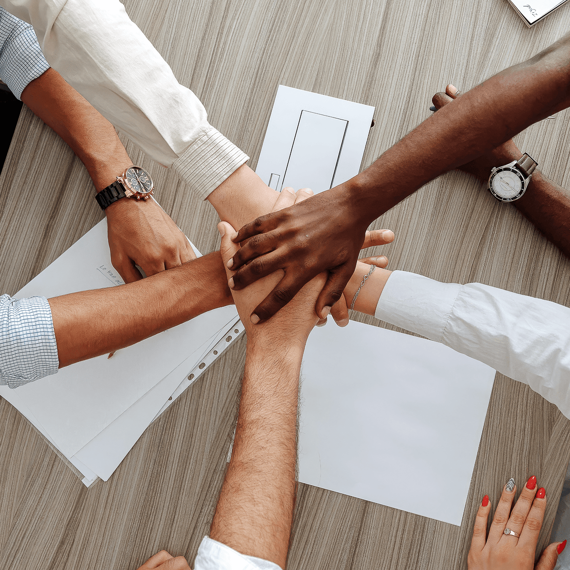 Illustration des abonnements