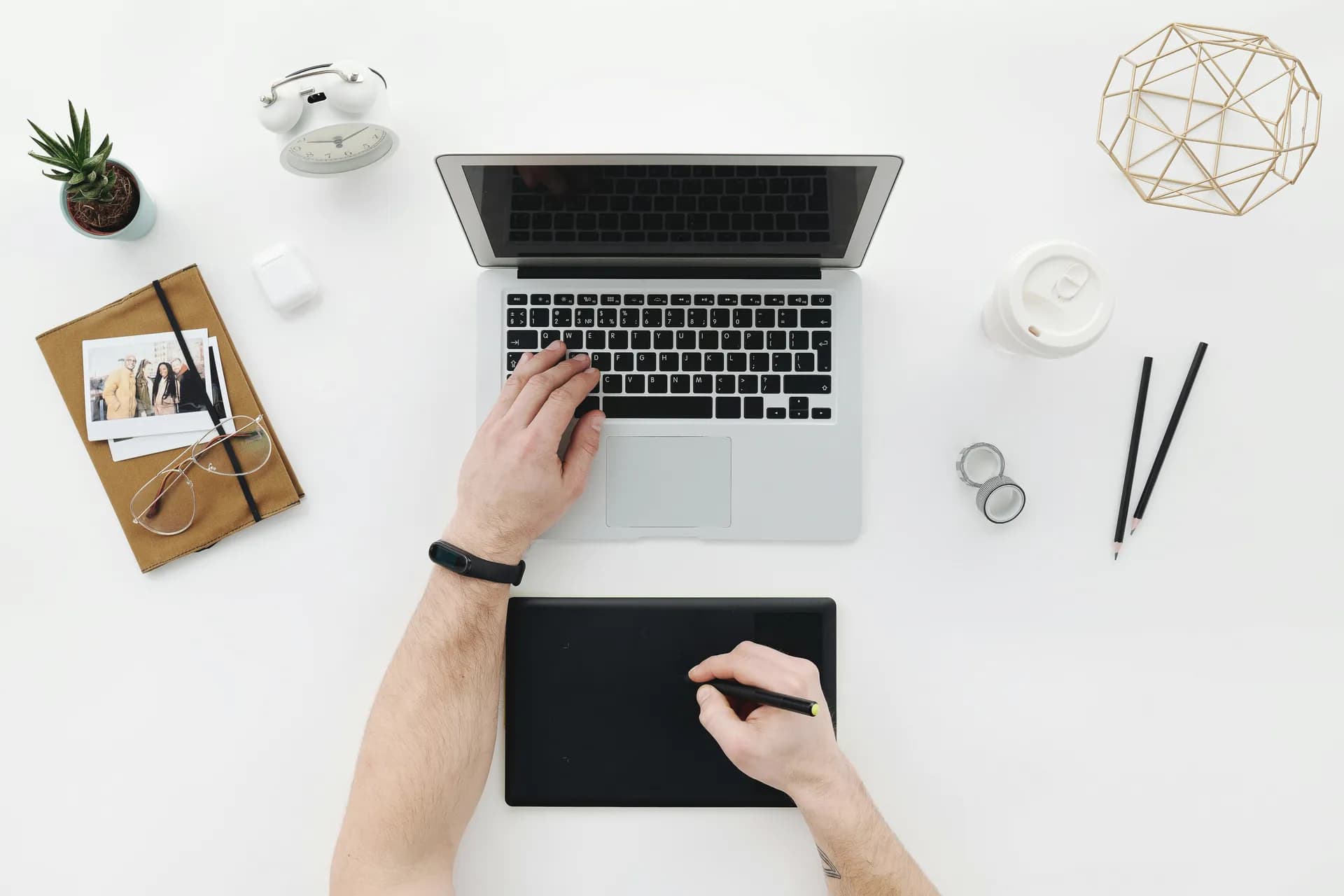 Image banner for ART2WORK