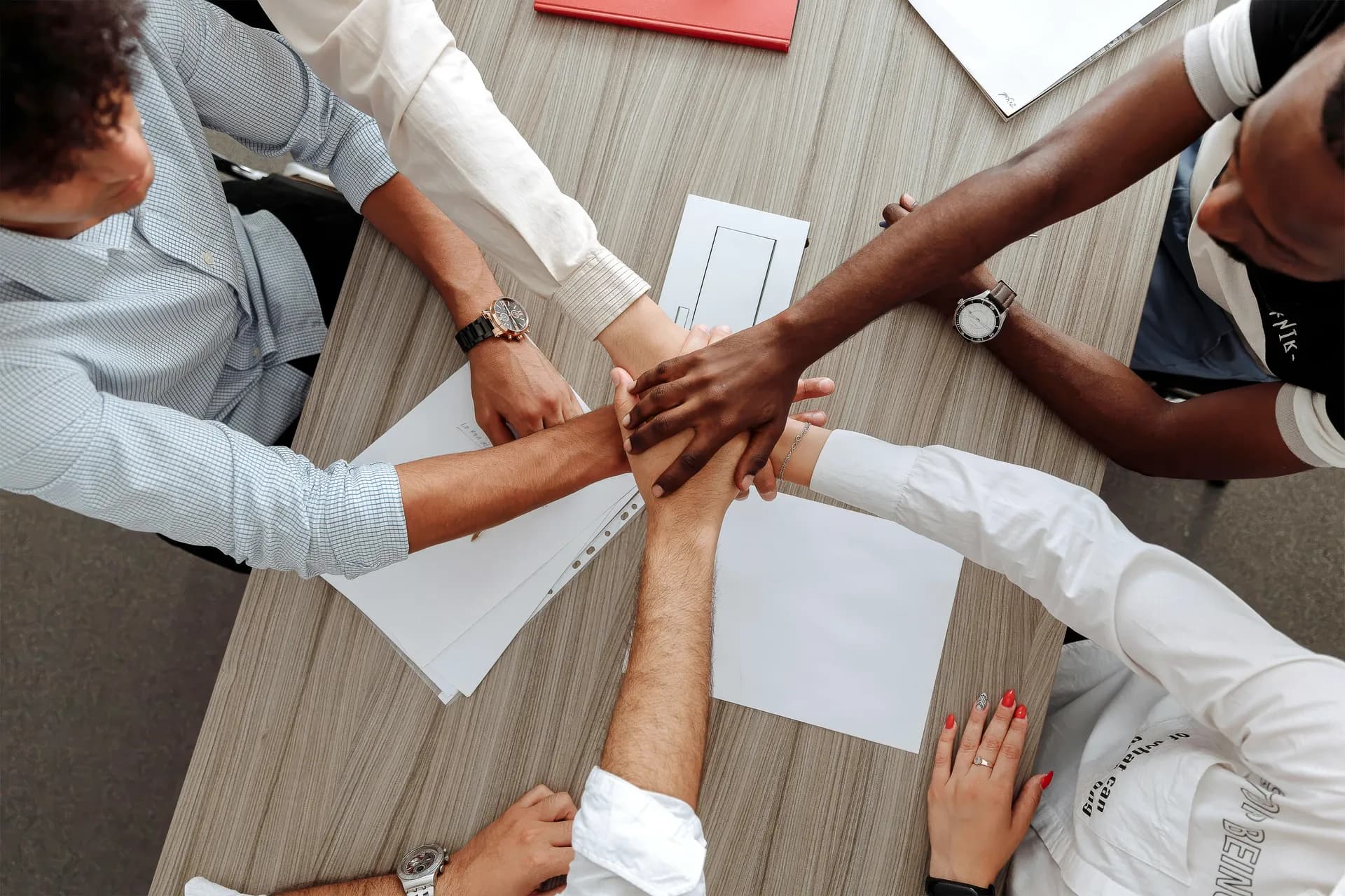 Administration communale d'Auderghem banner