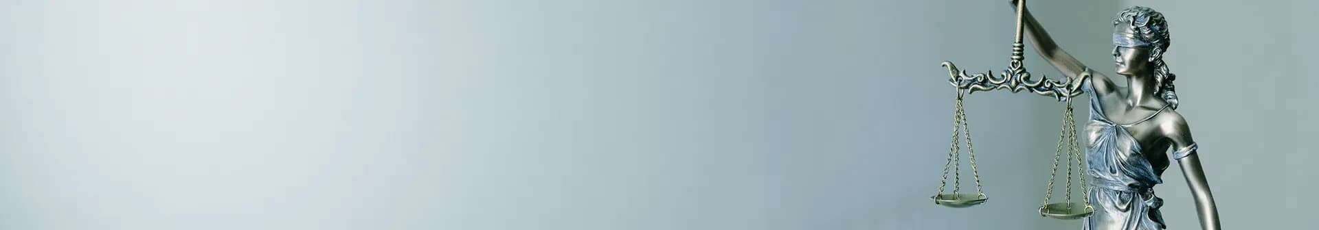 Image banner for ZP de Bernissart - Péruwelz - 5321