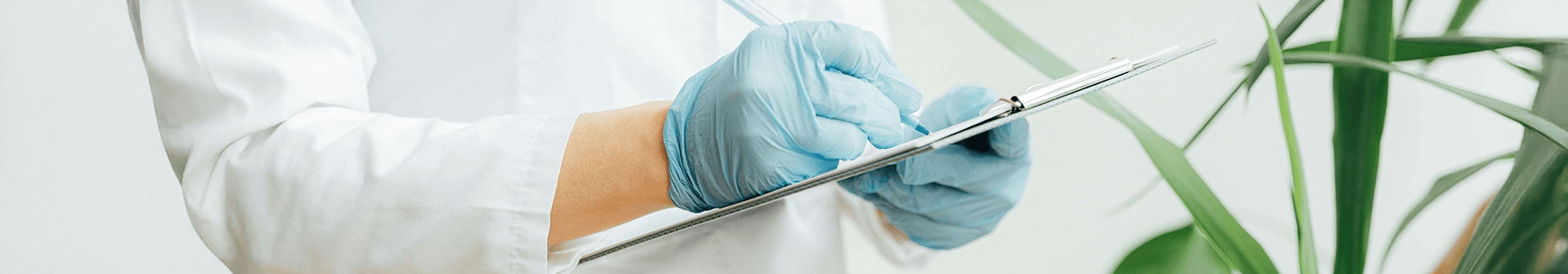 Apprivoiser son Deuil banner