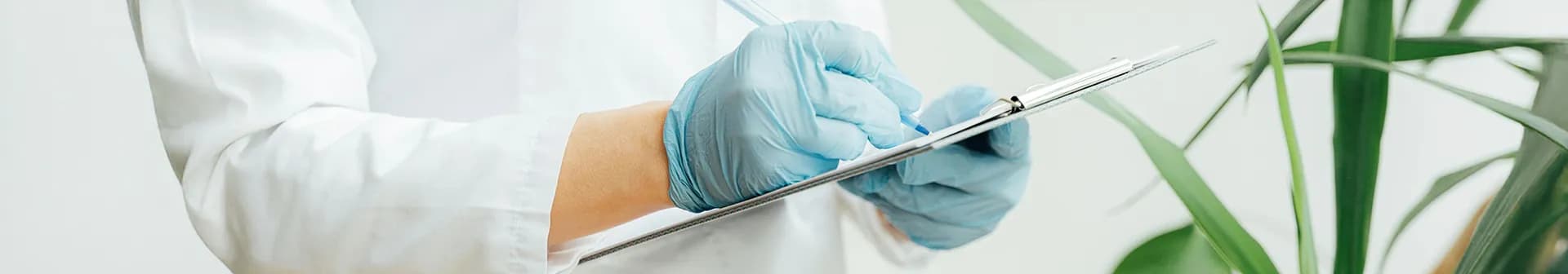 Image banner for 123ecole