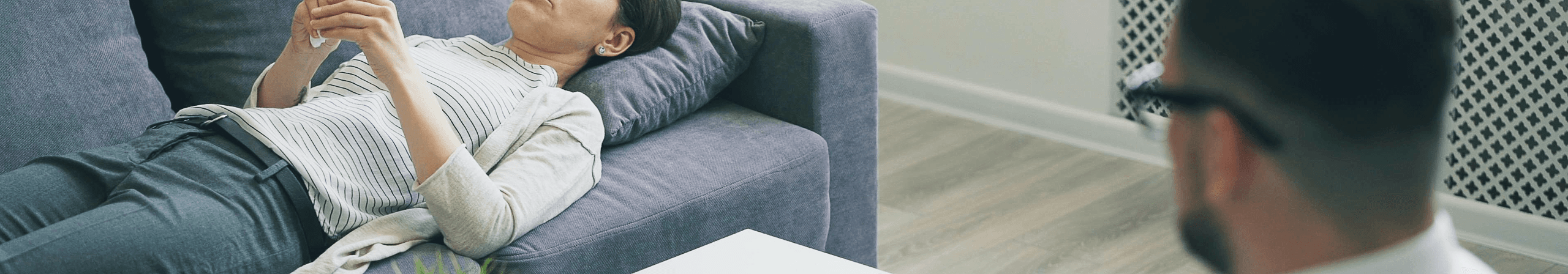 Accompagnement en Accueil Familial d'Urgence asbl banner