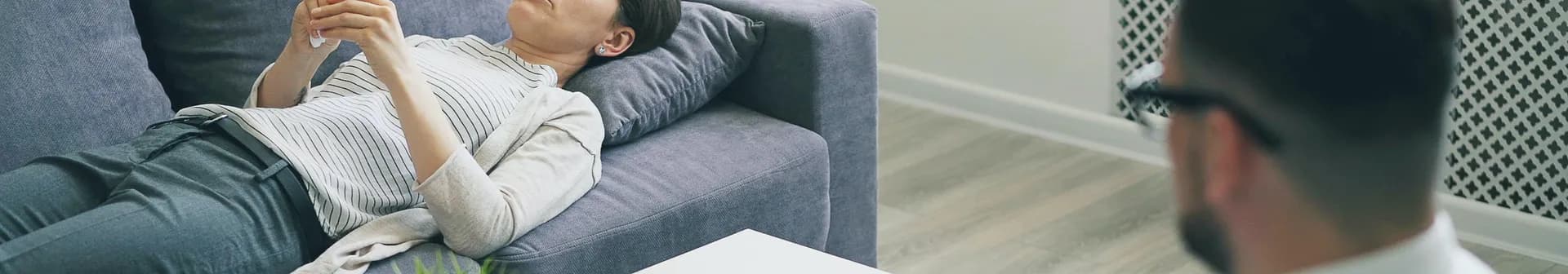 Image banner for Centre Scol-A.I.D.E.