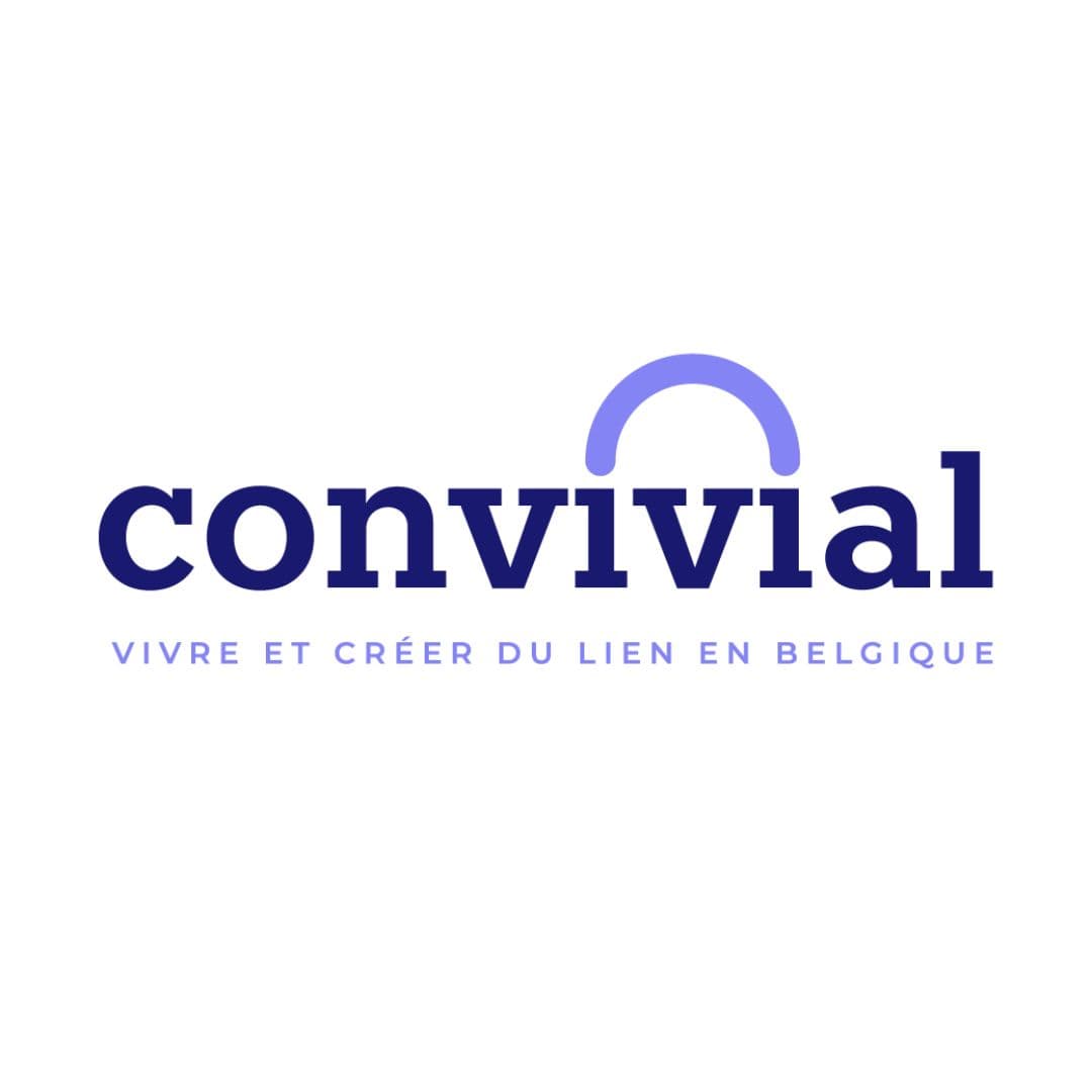 Convivium - Photo 1