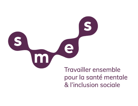 Smes - Photo 1
