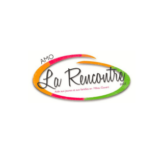Rencontre (La) asbl - Photo 1