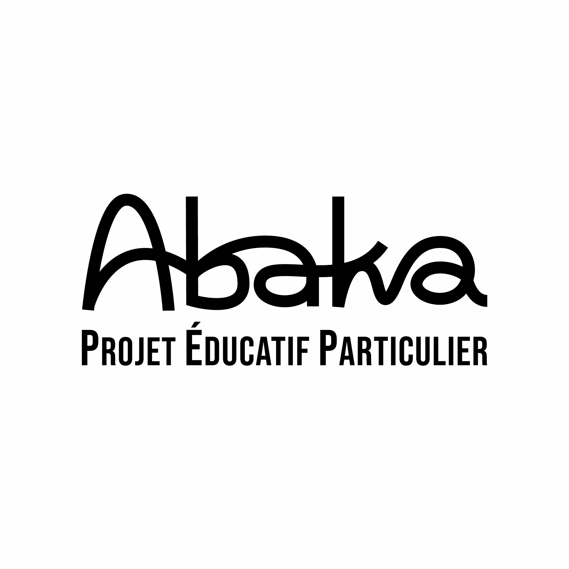 Abaka PEP - Photo 1