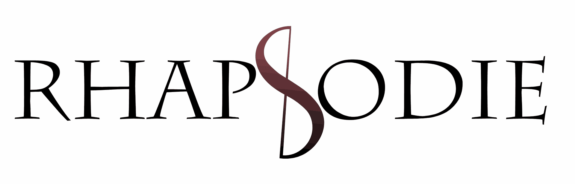 Rhapsodie - Photo 1