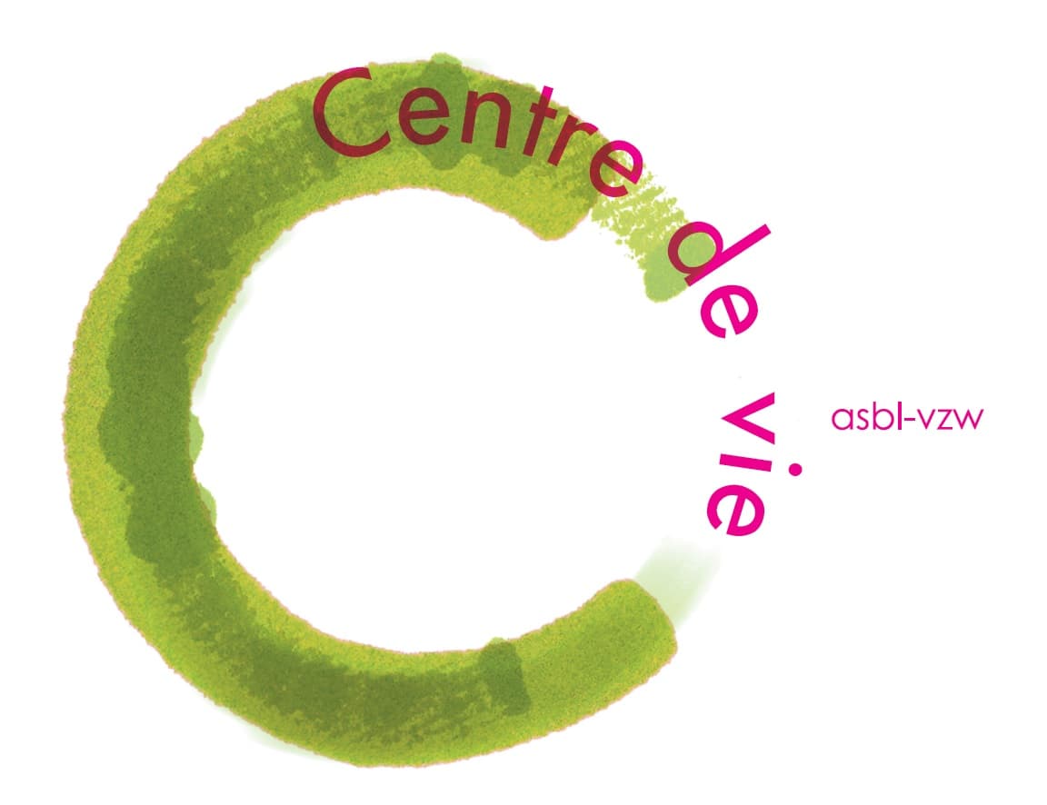 Centre de Vie - Photo 1