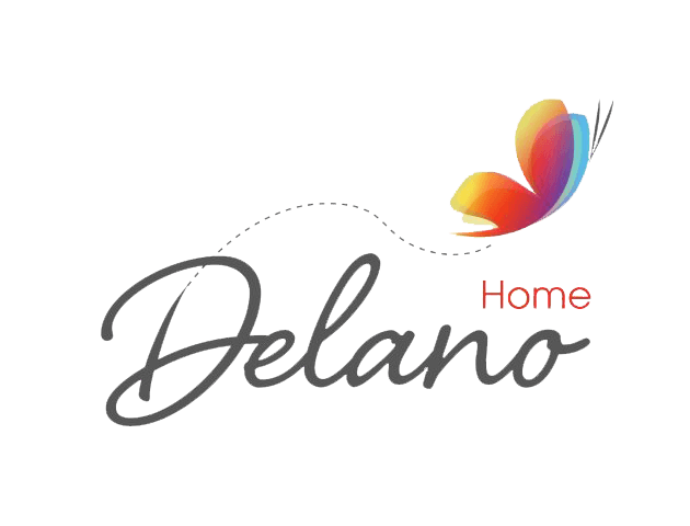 Home Delano - IMSP asbl - Photo 1