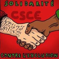 Collectif Solidarité contre l'Exclusion asbl - Photo 1
