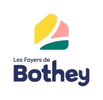 Les Foyers de Bothey asbl - Photo 1