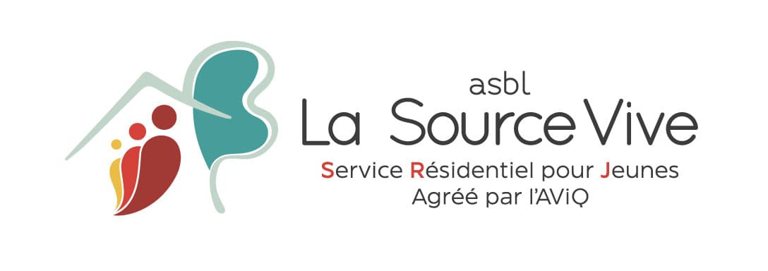 Source Vive (La) SRJ - Photo 1