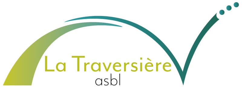 La Traversière ASBL - Photo 1