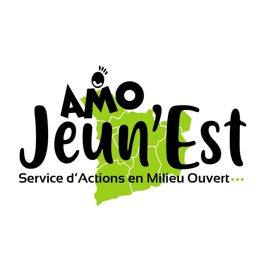 Service d'Action en Milieu Ouvert Jeun'Est ASBL - Photo 1