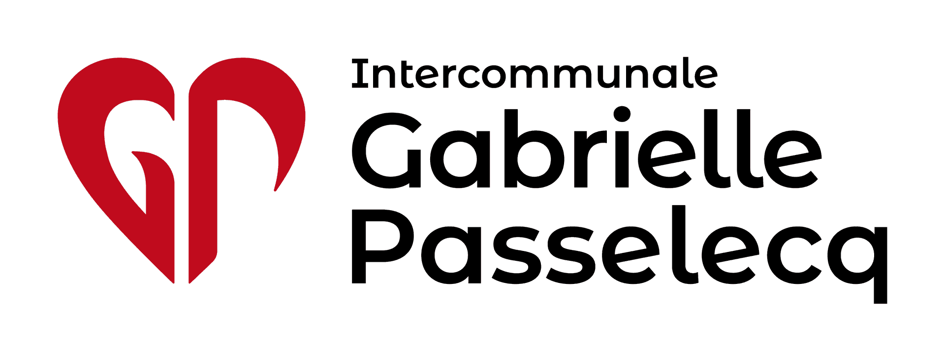 ACASA - Soins à domicile - Photo 1