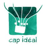 Cap Idéal Asbl - Photo 1