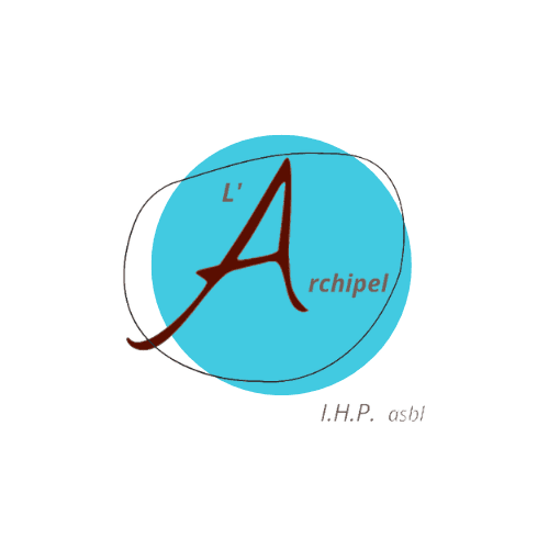 Archipel (L') - Photo 1